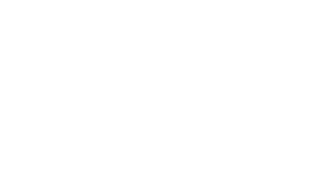 cats eye security